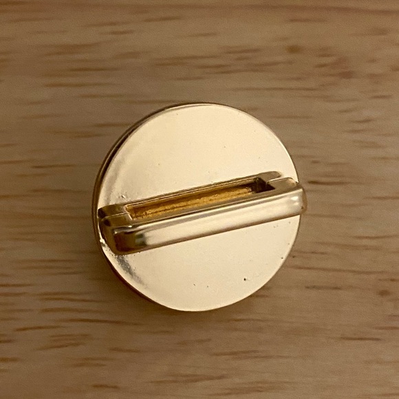 Chanel charm (2) - Picture 9 of 14